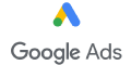 Google Ads Icon