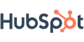 Hubspot Icon