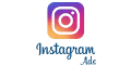 Instagram Ads Icon