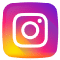 Instagram Icon