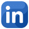 Linkedin Icon