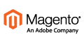 Magento