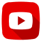 YouTube Icon