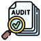 Website Audit