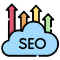 WordPress SEO