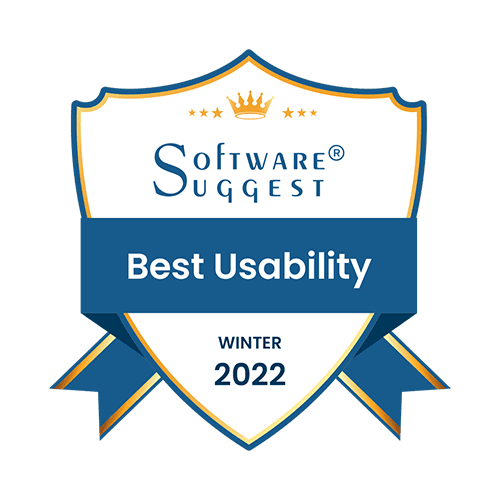 Best-Software