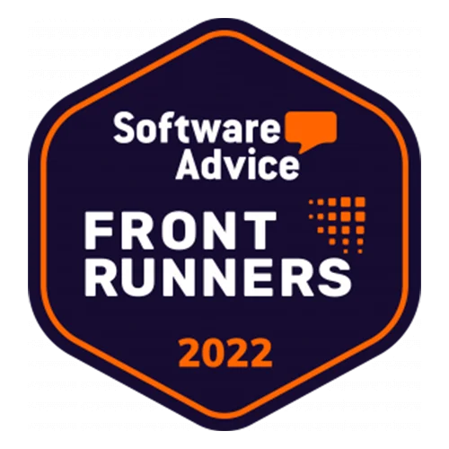 SA-FrontRunners-1