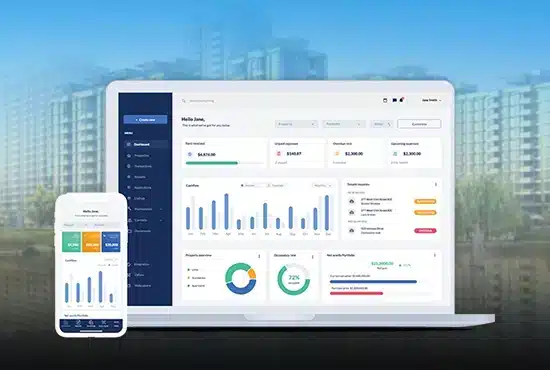 STREAMLINE-YOUR-REAL-ESTATE-BUSINESS-WITH-OUR-POWERFUL-ERP-SOFTWARE