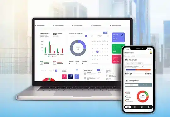 WANT-TO-HAVE-A-QUICK-REVIEW-LOOK-AT-THE-DEMO-VIDEO