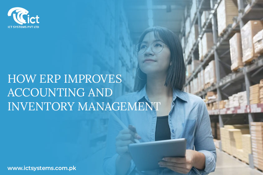 Accounting-and-Inventory