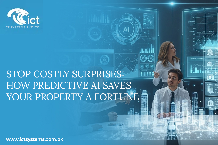 Real Estate Management Software