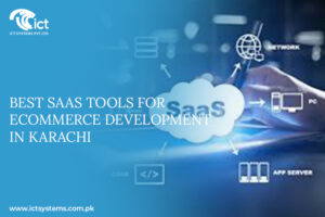 ecommerce development in karachi