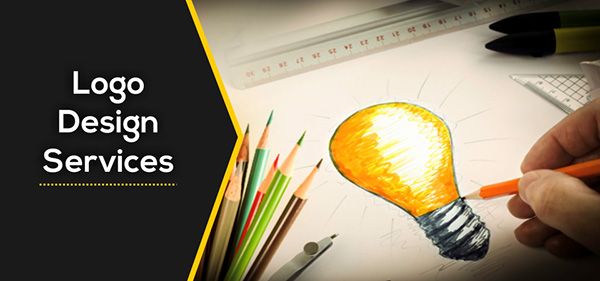 ICT-System-brand-identity-Service